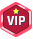 VIP üyelik arkadaş sitesi