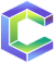 Sohbet 3d Chat Logo