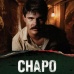 CHAPO resimleri