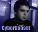 CyberVahset resimleri ve sohbet sayfasi forum oyun tavla okey