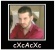 cXcAcXc resimleri ve sohbet sayfasi forum oyun tavla okey