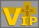 vipplus resimleri ve sohbet sayfasi forum oyun tavla okey